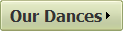 Our Dances